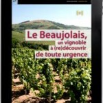 beaujolais