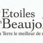 etoiles du beaujolais