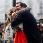 national couple-embrace-hugs-photos-jonron