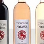 commanderie 3 vins 3 pouleurs