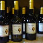 mas des tourelles vins