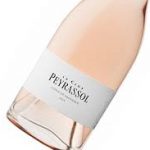 photo rosé le clos