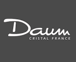 daum logo