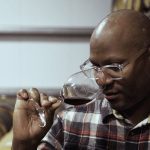 ebay winemaker