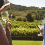 french vins alimentaire