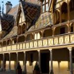 french wine Beaune
