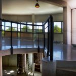 Bellet chai interieur agnes