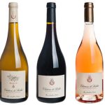 Bellet_vins