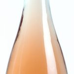 Caladoc_75cl