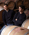 Clos saint Michel