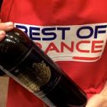 NY BOF vin