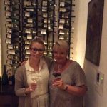 NY wine spectator