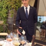 bellet sommelier