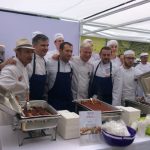 best of cuisiniers
