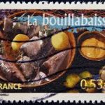 bouillabaisse-marseille