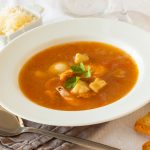bouillabaisse-marseille