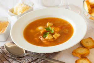 bouillabaisse-marseille