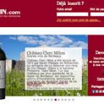 1 our 1 vin
