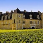 clos vougeot
