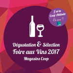 foire-aux-vins-2017