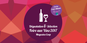 foire-aux-vins-2017