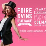 foire-aux-vins-alsace-colmar