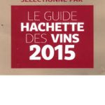 guide hachette