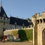 saint emilion 2