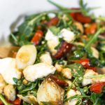 salade-poulet-ail-poivron-1-of-6