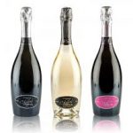 3-cuvees-charles-legend