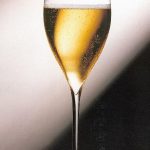champagne10