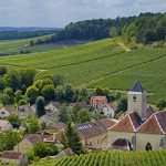 cote-des-bars-viviers-sur-artaut-village-vignoble-vert-cdidier-guy-2