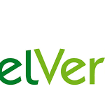logo-label-vert