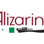 logo-alzarine