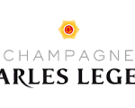 logo-charles-legend
