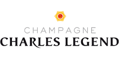 logo-charles-legend