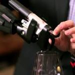 coravin-2