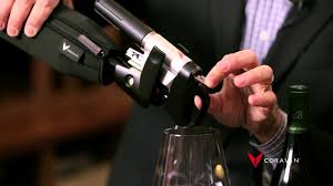 coravin-2