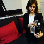 scan-etiquette-app-idealwine