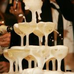 admirable-verres-a-champagne-coupe-champagne-personnalise-fontant