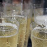 champagne-897417_960_720