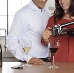 coravin-1