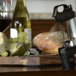 coravin3
