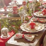 dresser-une-table-de-fete_02