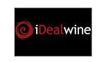 logo-idealwine