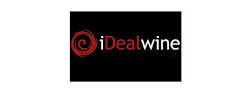 logo-idealwine