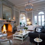 salon-de-noel-chateau