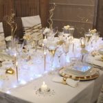 table_noel-blache