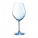 verre-a-vin-chef-et-sommelier-arom-up-fruity-35cl-latabledarc