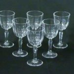 verres-emmaus